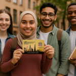 uae golden visa for students